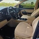 Kia Grand Carnival