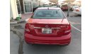 Mercedes-Benz C 300 Mercedes-Benz 2013 C300 custam paper very celen car for sale