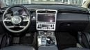 Hyundai Tucson Hyundai 1.6 GDI turbo 2022 mid plus