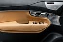 فولفو XC 90 B6 ULTIMATE BRIGHT XC90 B6 Ultimate Bright | 3,036 P.M | 0% Downpayment | 2028 WARRANTY