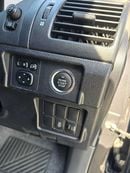 Toyota Prado 4x4 Diesel 2.8L Right Hand Drive (Export only)