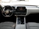 نيسان باثفايندر S GCC Specs | Great Condition