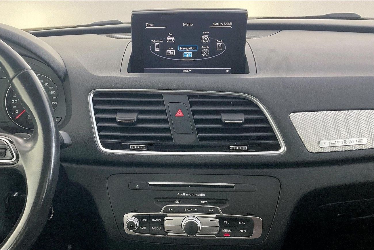 Toyota CHR VX | Guaranteed Warranty | 0 Down Payment