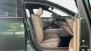 Kia K8 3.5 GDI LX DLX 2WD AUTO | Guaranteed Warranty | 0 Down Payment