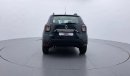 Renault Duster PE 1.6 | Under Warranty | Inspected on 150+ parameters