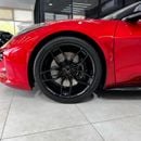 شيفروليه كورفيت Z06 Z06 3LZ