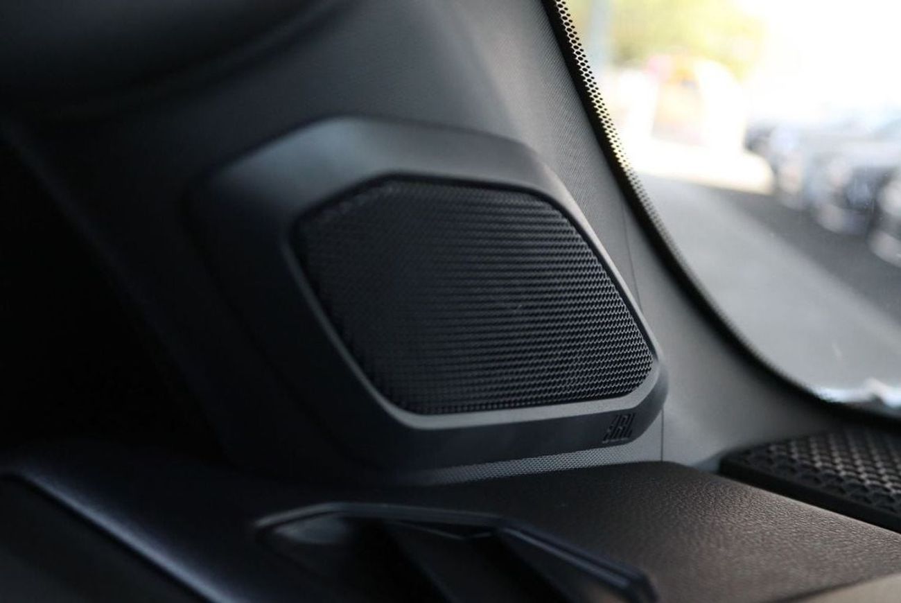 Toyota Sequoia 2025 TOYOTA SEQUOIA LIMITED I-FOCE MAX TWINTURBO V6 