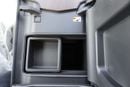 Toyota Land Cruiser GXR