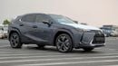 Lexus UX250h UX 250H | 2-YEAR WARRANTY + SERVICE AVAILABLE | IN-HOUSE FINANCING | 0% DOWNPAYMENT (BANK)