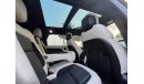 Land Rover Range Rover Sport HST (OFFER) RANG ROVER SPORT HST 2019 FULL OPTIONS WITH WARRANTEE TOW YEARS, INSURANSE REGISTRATION FREE