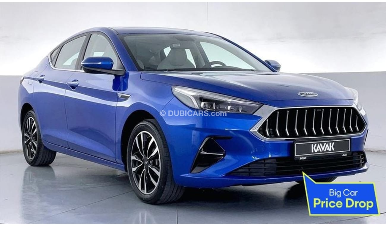 Jeep Wrangler Unlimited Rubicon 2021 Jeep Wrangler Rubicon / Full Jeep Service History & Jeep Warranty