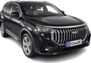 Geely Okavango GF 2025 | AED 1175/Month | 0 DP | 30 Day Return | Warranty