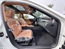لكزس ES 350 2025 LEXUS ES350 3.5L PANAROMIC ELITE GCC BRAND NEW 0KM