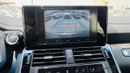 Toyota Land Cruiser GXR
