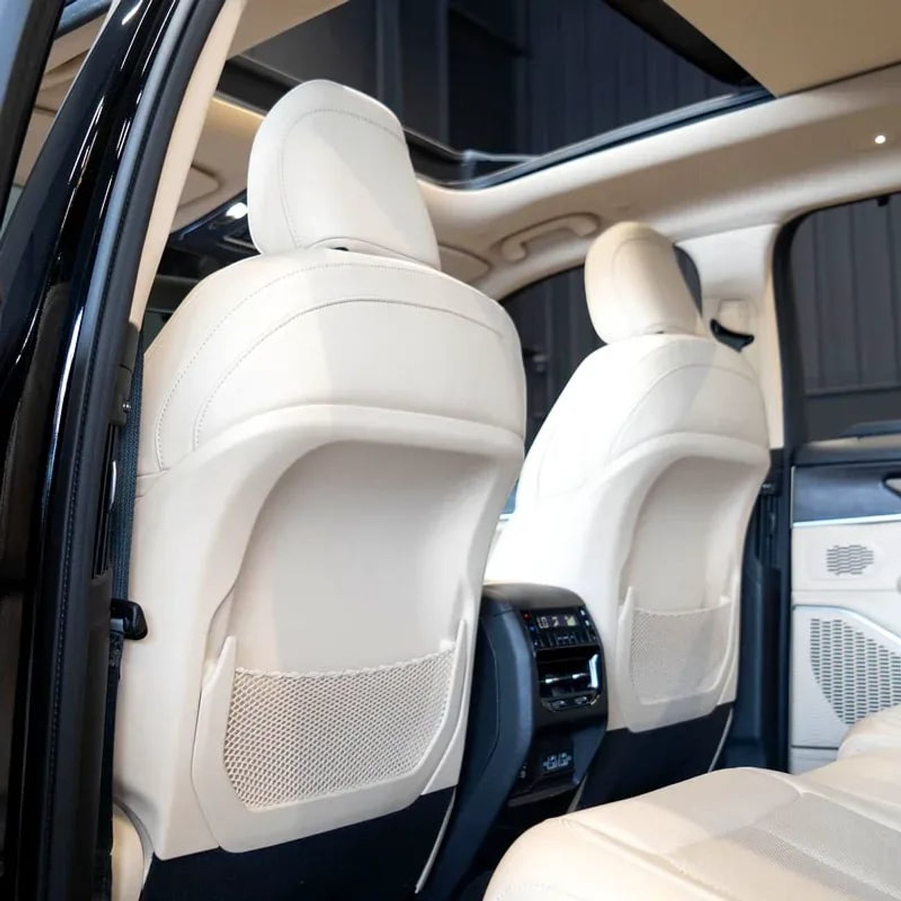 Jeep Grand Cherokee L Limited 3.6L AED 2,394 pm • 0% Downpayment • Grand Cherokee Limited L • Agency Warranty Service Co