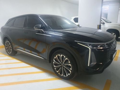 إكسيد RX Comfort 2.0T