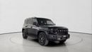 Jetour T2 LUX | Guaranteed Warranty | 0 Down Payment