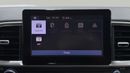 Hyundai Venue 2025 | AED 743/Month | 0 DP | 30 Day Return | Warranty | Service History