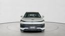 JAC JS4 Intelligent | Guaranteed Warranty | 0 Down Payment