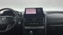 Nissan Patrol SE TITANIUM | Guaranteed Warranty | 0 Down Payment