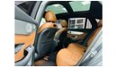 Mercedes-Benz GLC 43 AMG GCC .. FSH .  Perfect Condition .. V6 .. AMG .. Top Range