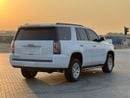 جي أم سي يوكون SLE 5.3L 4WD (8 Seater)