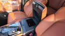 نيسان باترول LE T2 2024 Nissan Patrol T2 | 5.6L V8 | 400 HP | 8-Seater