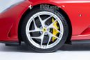 فيراري 812 GTS The Pinnacle of V12 Grand Touring
