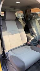 نيسان إكستيرا