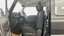 Suzuki Jimny GL WCRUISE CONTROL AT | Guaranteed Warranty | 0 Down Payment