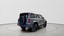 تانك 300 2.0T CONQUEROR 4WD AUTO | شامل الضمان | 0 ﺪﻔﻋﺓ ﺃﻮﻟﻯ