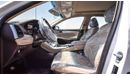 Hyundai Azera HYUNDAI AZERA V6 /// NEW 2020 /// FULL OPTION /// SPECIAL OFFER /// BY FORMULA AUTO /// FOR EXPORT