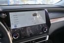 لكزس RX 350h PLATINUM