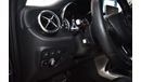 Mercedes-Benz X 250 d Mercedes Benz X350 2019 V6