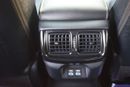 Toyota Hilux ADVENTURE DIESEL HILUX ROGUE ,2.8L ,RIGHT HAND HAND DRIVE ,AUTO TRANSMISSION