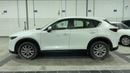 مازدا CX5 2024 GL | AED 1086/Month | 0 DP | 30 Day Return | Warranty