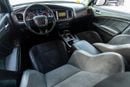 Dodge Charger R/T 5.7L