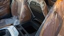 Nissan Patrol 2026 Nissan Patrol LE Titanium 3.5L AT Petrol TT (Black-Tan)
