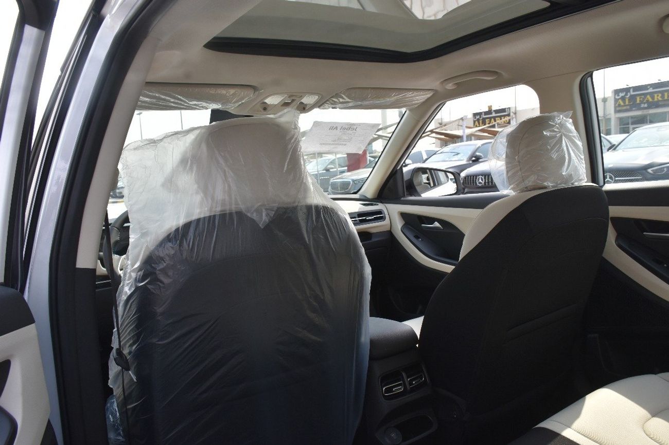 Hyundai Creta Zero 2026