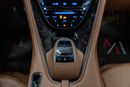Aston Martin DBS 2019 Aston Martin DBS Superleggera, With Full Service History, Pristine Conditon, GCC Specs