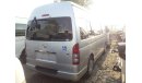 Toyota Hiace Hiace Van  (Stock no PM 211 )