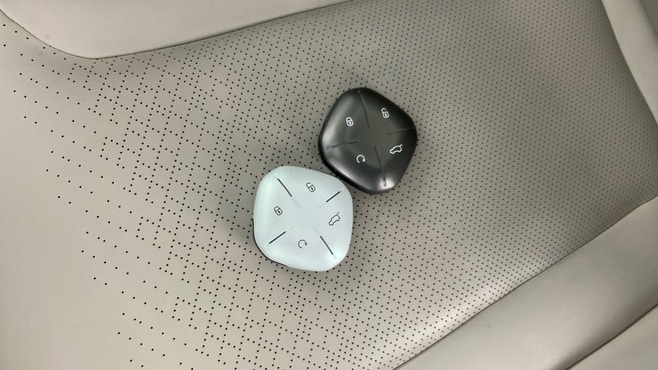 Jetour Dashing Luxury | Guaranteed Warranty | 0 Down Payment