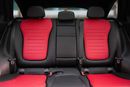 Mercedes Benz GLC200 GLC 200 | 5,190 P.M | 0% Downpayment | Perfect Condition!