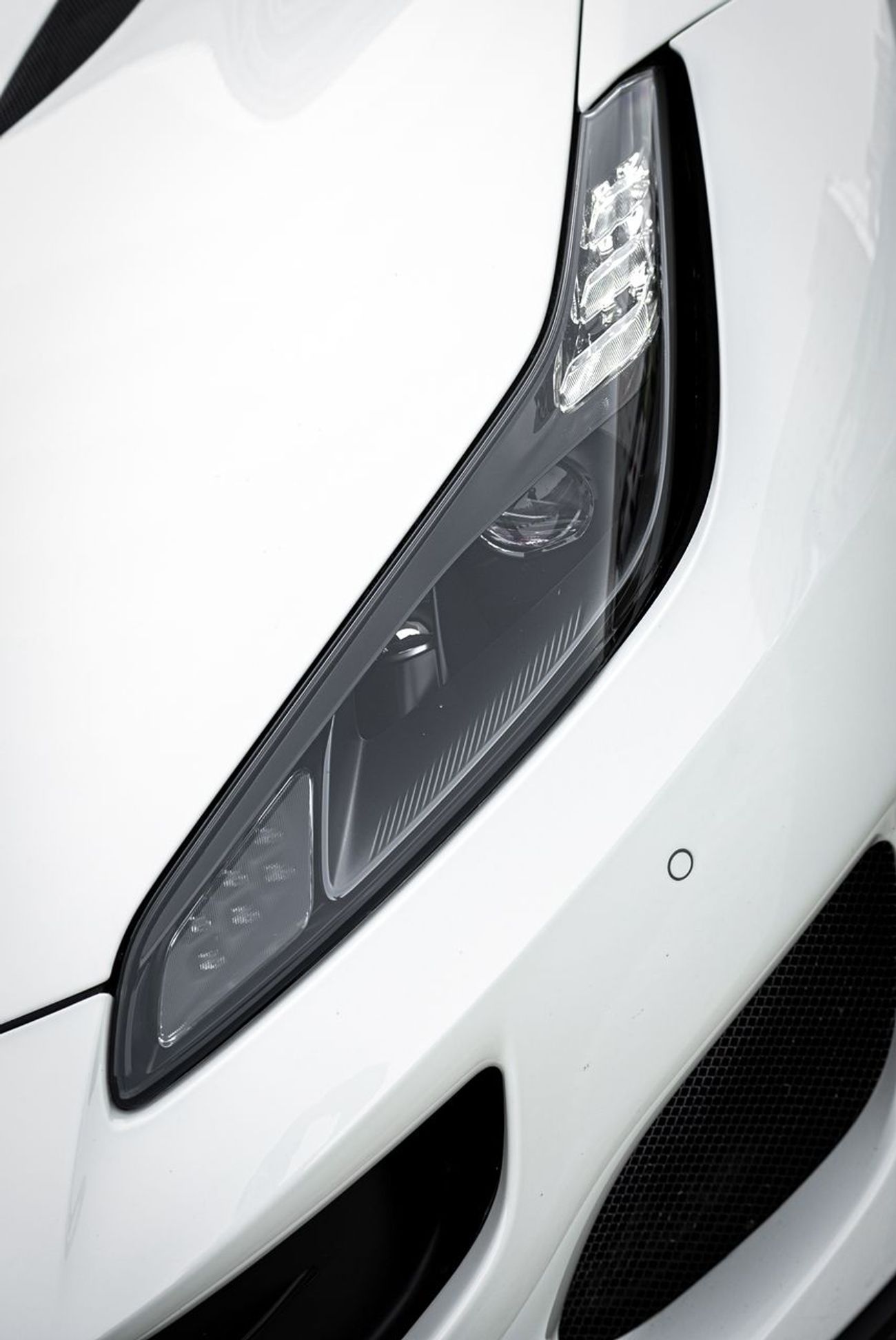 Ferrari Portofino Std 3.9L PORTOFINO M GCC under warranty