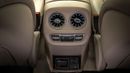 مرسيدس بنز G 63 AMG STD