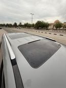 Kia Carnival Platinum Carnival