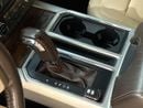فورد F 150 Lariat 3.5L