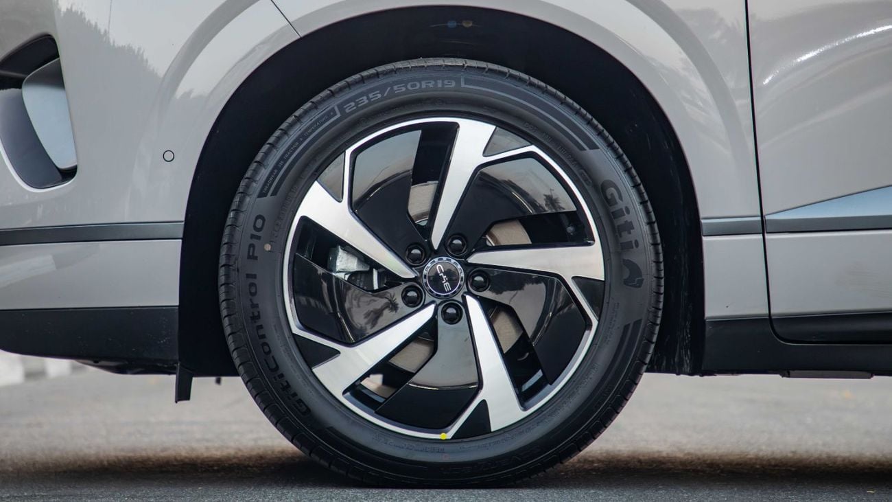 BYD Sealion 06 DM-i 170KM PILOT PLUS EDITION with HUD | 2025 | Ready Stock Limited QTY | For Local Registration +10