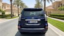 لكزس GX 460 PREMIER كارس24 هي سوق ضخم للسيارات المستعملة موثوق ومضمون ٪كارس24 هي سوق ضخم للسيارات المستعملة موثوق ومضمون