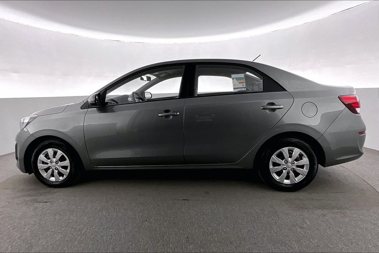 Mazda CX9 Limited | Guaranteed Warranty | 0 Down Payment